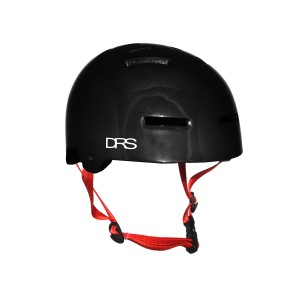 Helmets