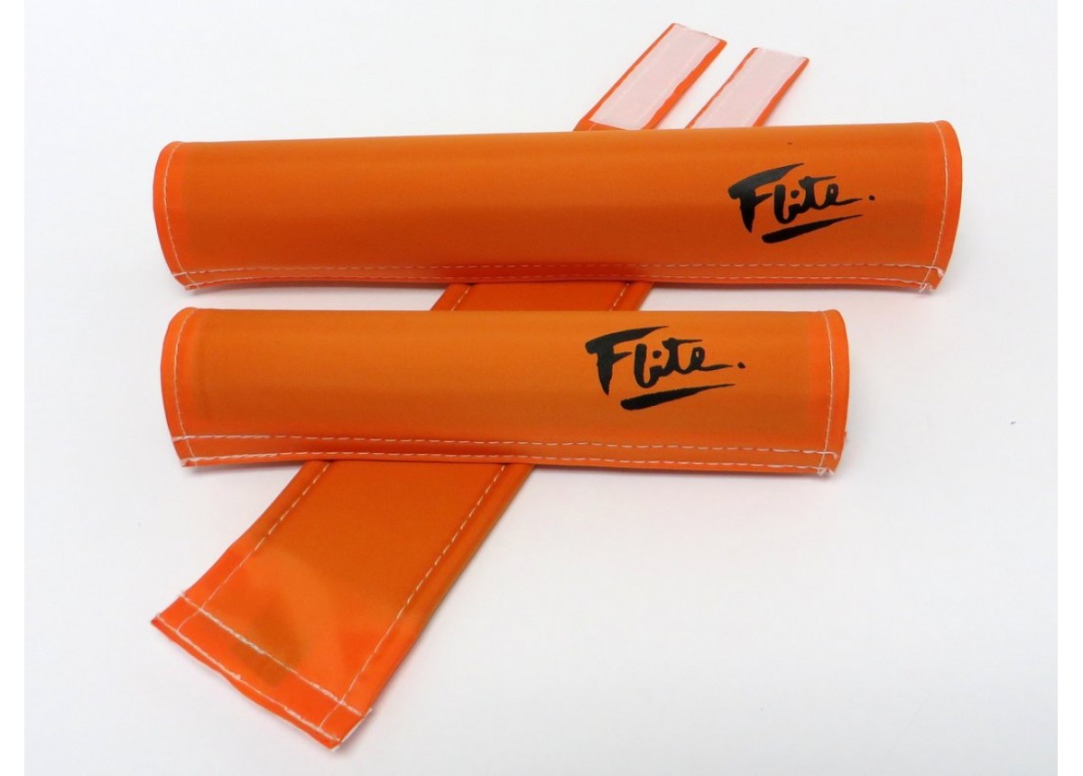 old school bmx pads