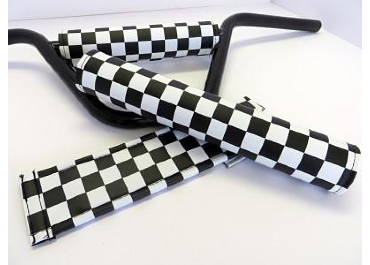 pads for bikes
