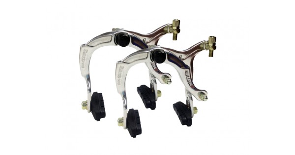 bulldog brakes bmx