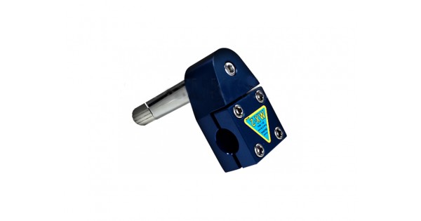 【未使用】NITTO MX-3ステム OLD BMX BMXmuseum.com For Sale / Nitto mx-3 stem