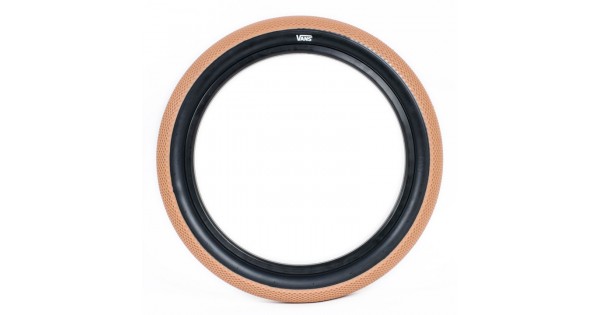 Cult vans 26 tyre hotsell