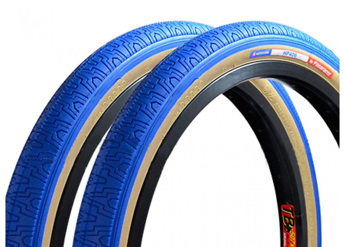 blue bmx tires 20