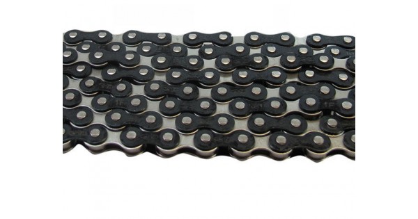 old school bmx chain
