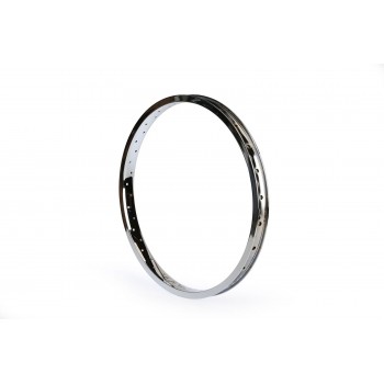 Old School BMX Haro Rim Lineage 48H Double Wall by Haro