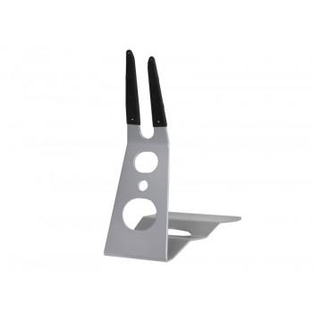 Old School BMX Display Pro Stand Black