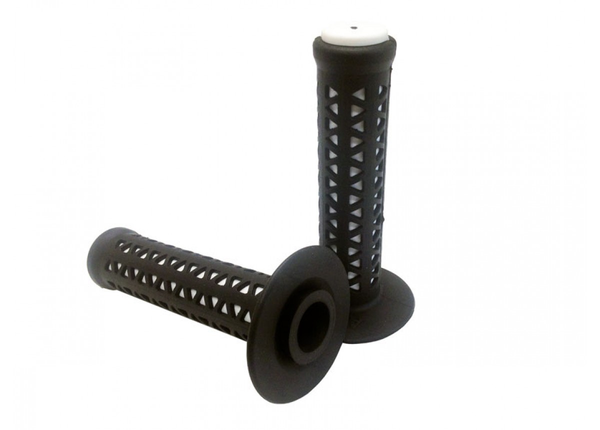80s bmx grips