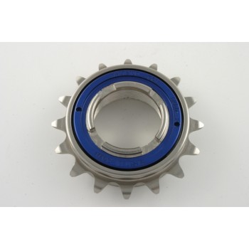 Old School BMX 22t sprocket by White Industries
