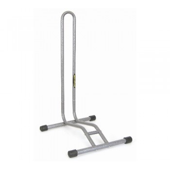 Old School BMX Display Stand Superstand 1 Bike