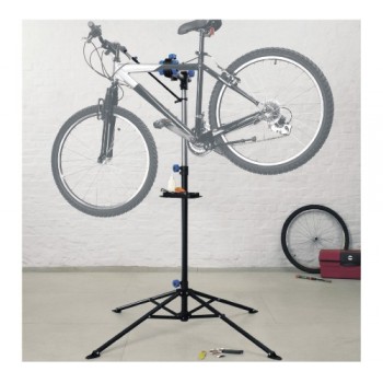 Bicycle Repair Stand by Vulcan