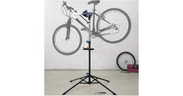 ergon ga3 small
