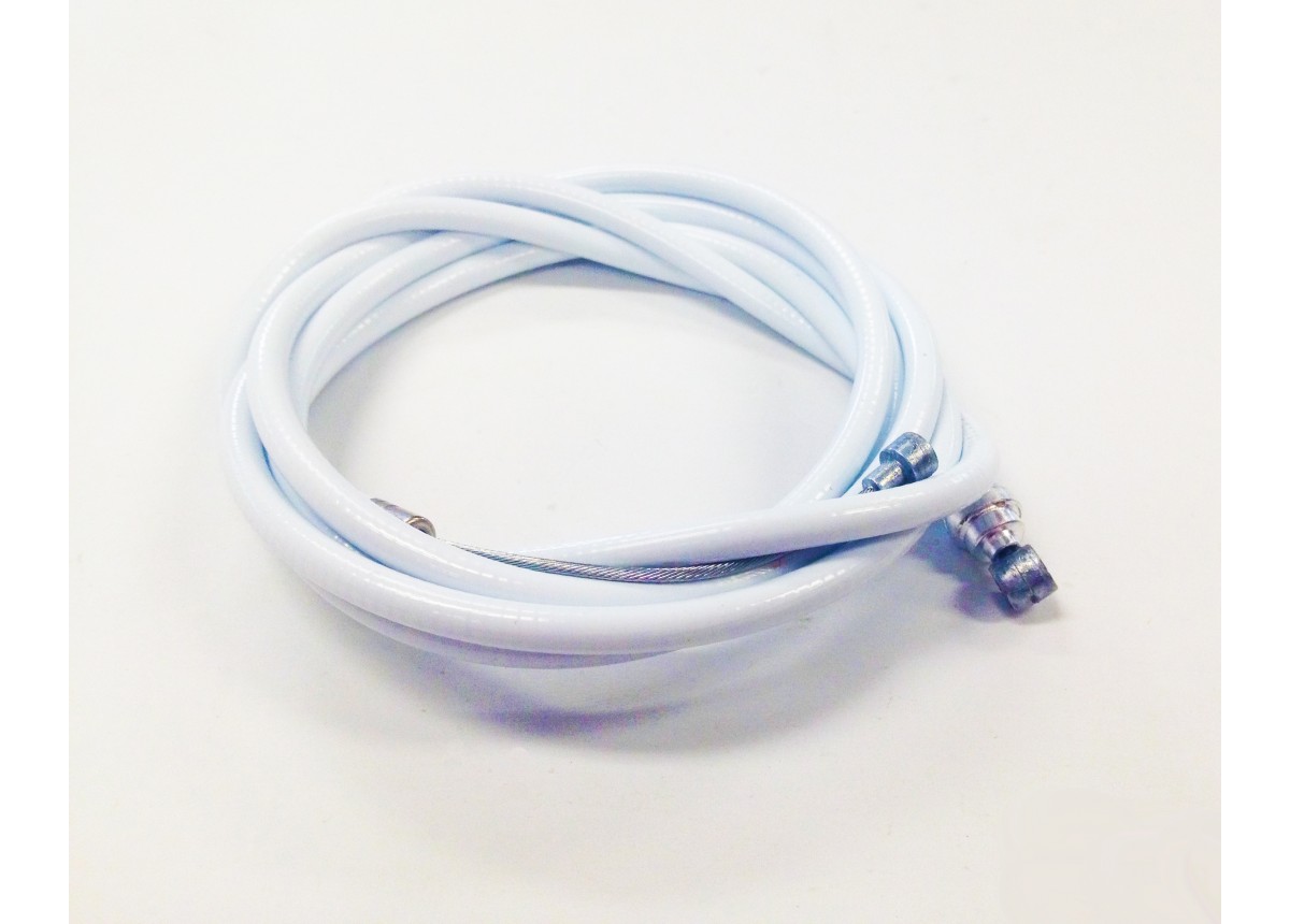 bmx brake cables