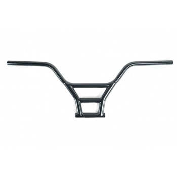 BMX Colony Prody Kue Bars - ED Black