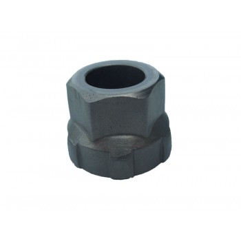 Old School BMX Acs Crossfire Removing Tool  by ACS