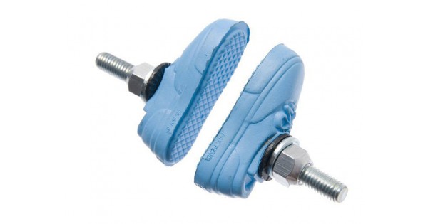 vanum disc brake