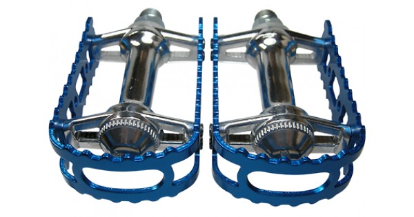 844-600x315.jpg