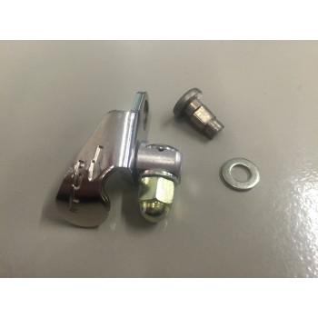 Old School BMX replacement quick-release for rear brake by Dia Compe