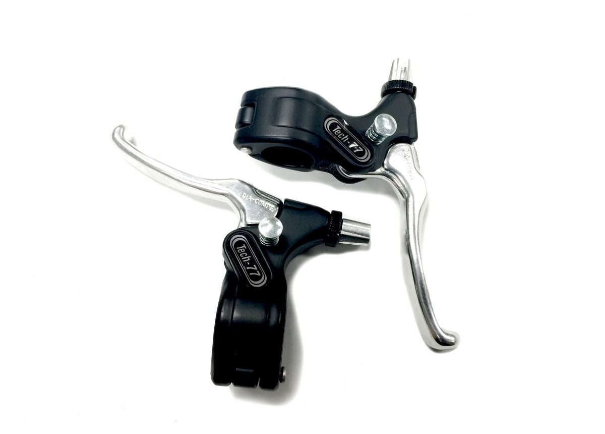 dia compe tech 77 brake lever