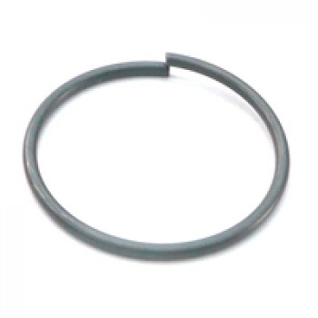 Old School BMX Cir Clip To Hold coaster Cog by Old school BMX