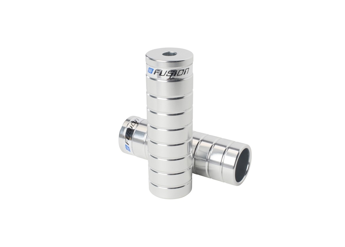 10mm pegs