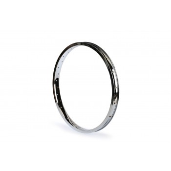 Old School BMX Haro Rim Lineage 36H Double Wall by Haro