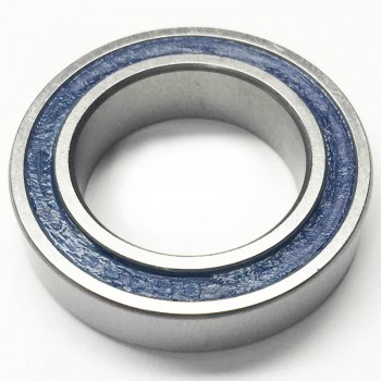 OLD SCHOOL BMX Profile Racing PROFILE B/B Bearing Euro X2 By Profile