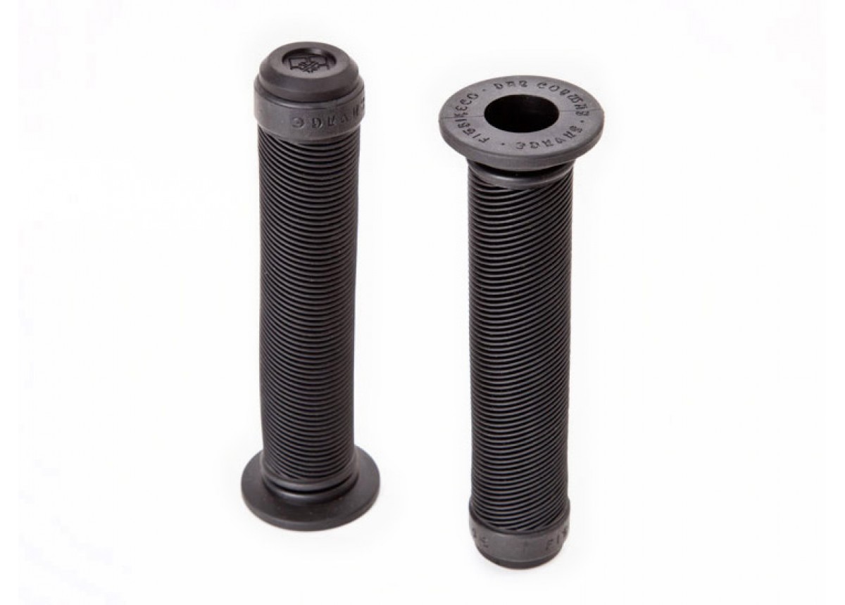 fitbikeco grips