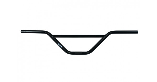 Honkin bars hot sale