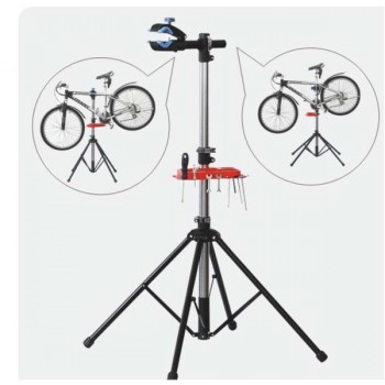 KWT Heavy Duty Workshop Stand