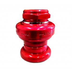 Buy Epoch BMX Headsets Online | Old School BMX