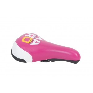 Haro bike seat sale