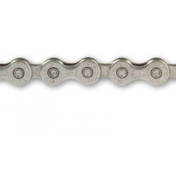 Old School BMX Crossfire Chain 3/32" by ACS