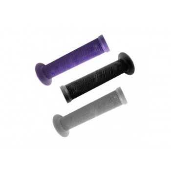 haro grips
