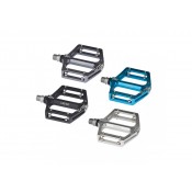 Haro Lineage Pedals 9/16"