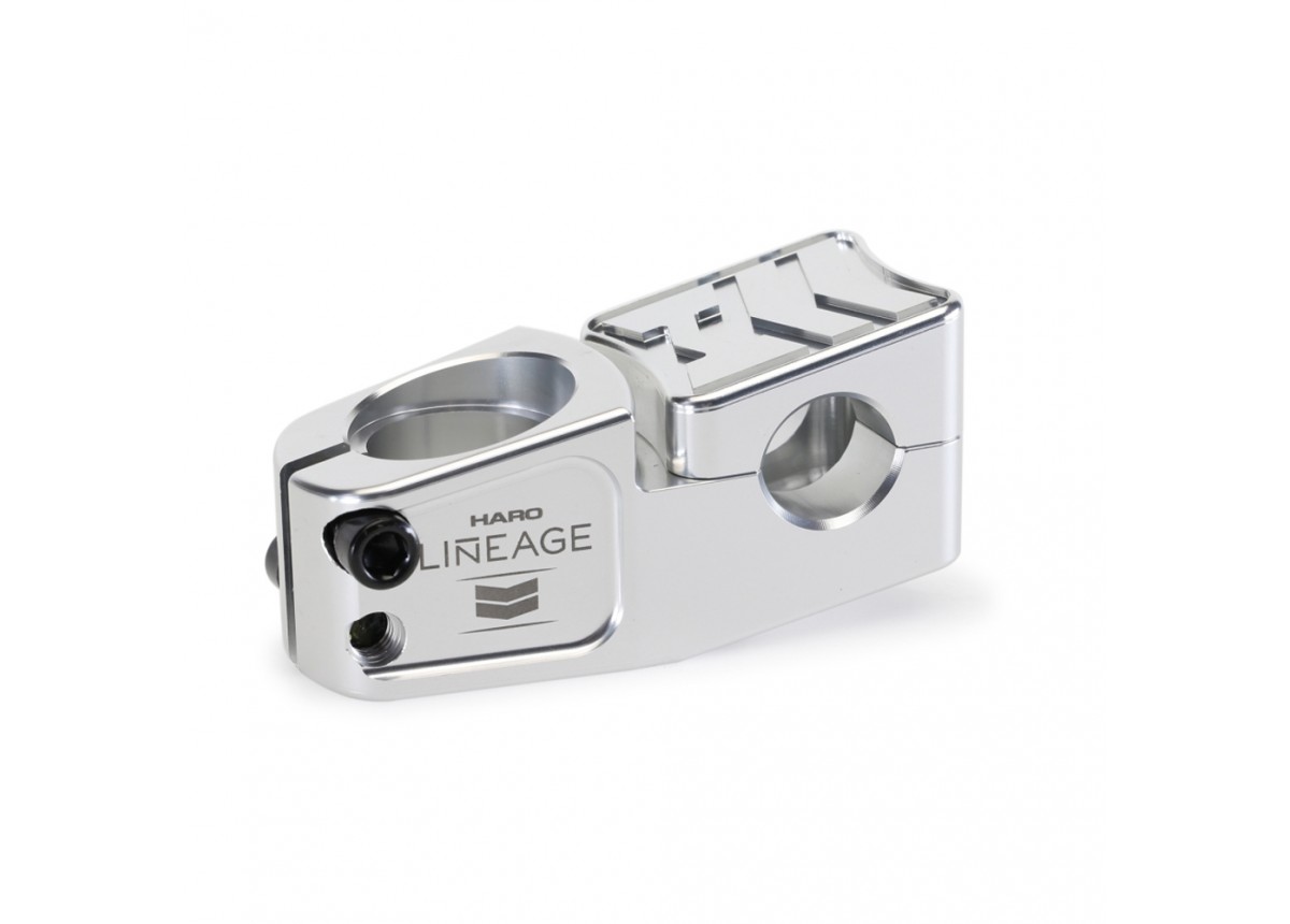Haro lineage stem hot sale