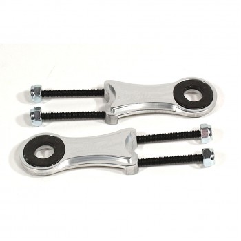 PROFILE Chain Tensioner 10mm Polished