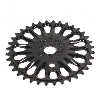 PROFILE Imperial Sprocket 46T Black