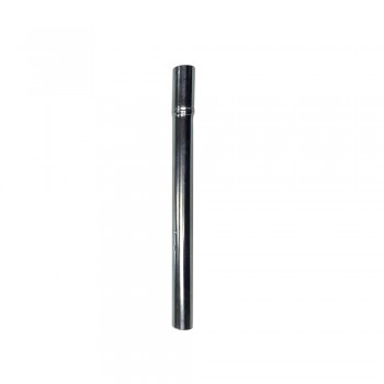 Old School BMX 13/16 Seat Post 27cm Length by Wald