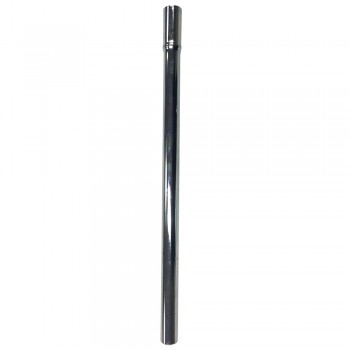 Old School BMX 13/16 Seat Post 40cm Length by Wald