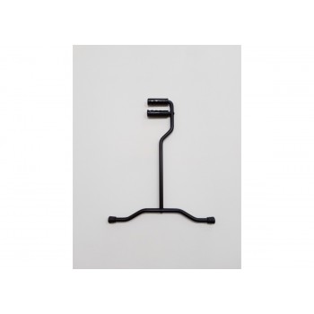 Old School BMX Dax Style Stand Black