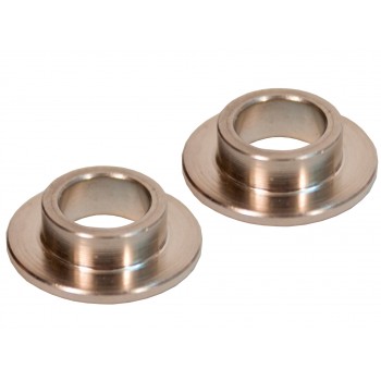 Old School BMX Conversion Washers by Old School BMX