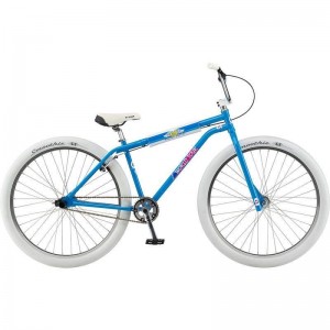 Bikes Haro Kuwahara Se Bikes Xds Old School Bmx