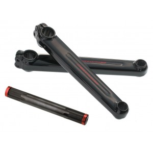 Kuwahara bmx - Der absolute TOP-Favorit
