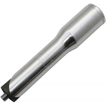 Old School BMX Alloy Converter for Ahead Stem 21.1 by Old School BMX