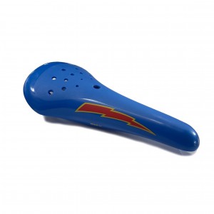 Shop Elina Style BMX Seats – Classic Style for BMX Bikes