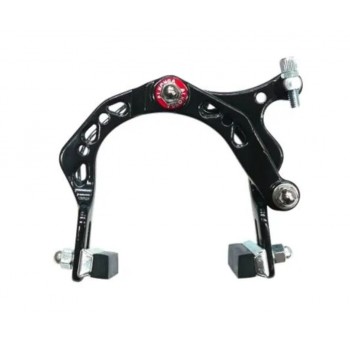 Old School BMX Alhonga Brake Right Front Brake Set