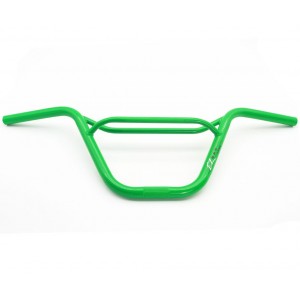 Old School BMX Skyway EZ Pro Bar - Green