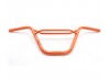 Old School BMX Skyway EZ Pro Bar - Orange