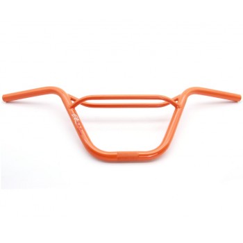 Old School BMX Skyway EZ Pro Bar - Orange