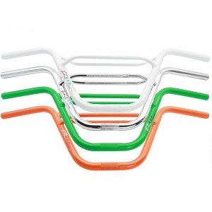 Old School BMX Skyway EZ Pro Bar - Black